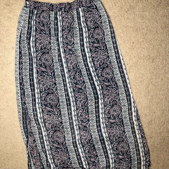 Boohoo Skirt - Picture 1 of 1